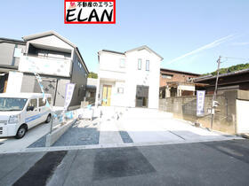 福岡県北九州市八幡西区小嶺台４丁目