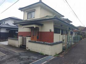 長崎県長崎市西海町