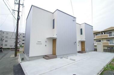 代表画像_外観@243008716846