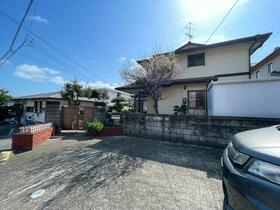 山口県下関市彦島弟子待町３丁目