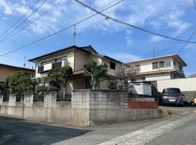 山口県下関市彦島弟子待町３丁目