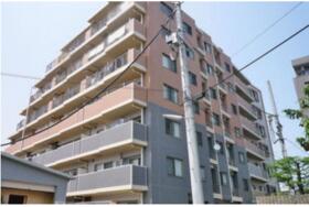 東京都練馬区貫井４丁目