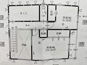 鹿児島県鹿児島市坂之上１丁目