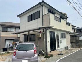 徳島県徳島市南田宮１丁目