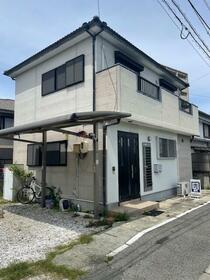 徳島県徳島市南田宮１丁目