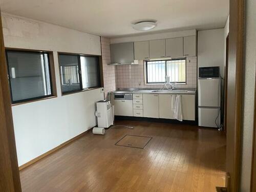 detached 徳島県徳島市南田宮１丁目