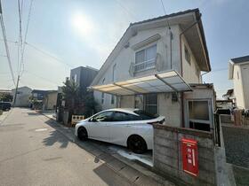 岡山県岡山市中区湊