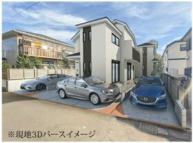 東京都調布市深大寺北町６丁目