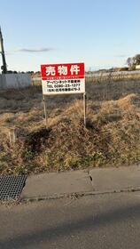 茨城県古河市仁連