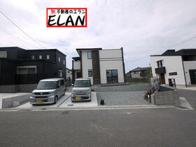 福岡県北九州市八幡西区東鳴水３丁目