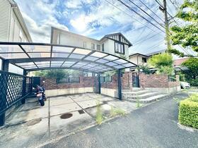 愛媛県松山市白水台６丁目