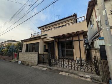 代表画像_外観@211062797498