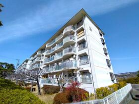 兵庫県神戸市須磨区横尾５丁目