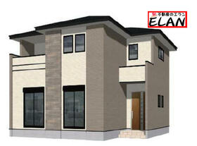 福岡県田川市大字伊田