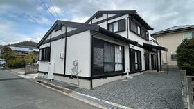 岡山県倉敷市西坂