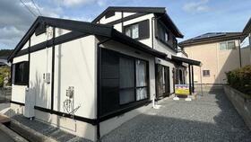 岡山県倉敷市西坂
