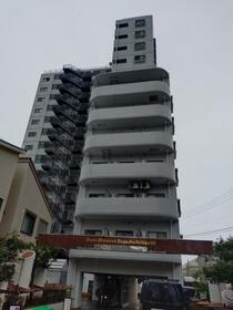 ライオンズマンション長岡駅東