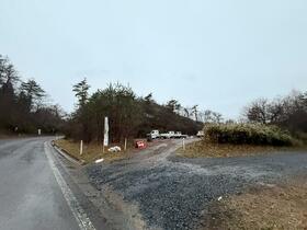 岩手県一関市弥栄字釜ノ沢