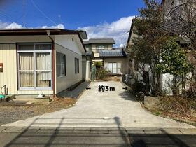 福島県郡山市安積町長久保３丁目