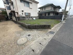 岐阜県岐阜市日光町９丁目