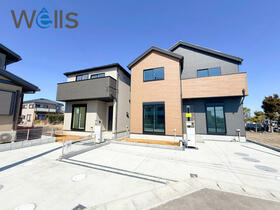 千葉県市原市島野