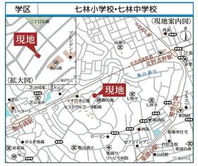 千葉県船橋市飯山満町３丁目