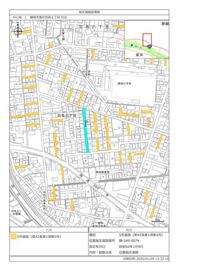 静岡県静岡市葵区羽鳥６丁目