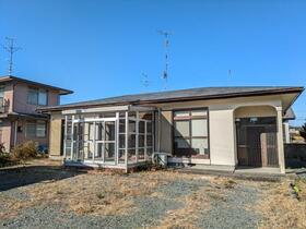 福島県南相馬市原町区本陣前３丁目