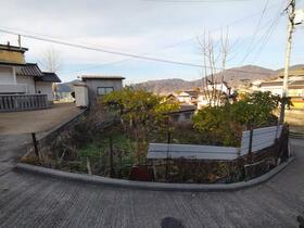 広島県呉市室瀬町