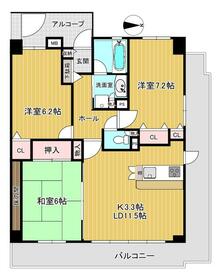 愛知県春日井市八光町３丁目
