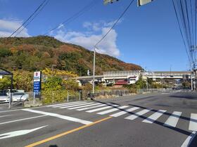 広島県呉市安浦町中央１丁目