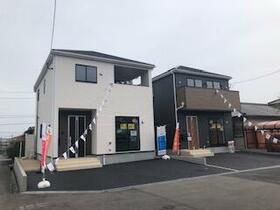 大分県大分市緑が丘４丁目