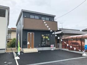 大分県大分市緑が丘４丁目