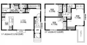 神奈川県横浜市鶴見区馬場１丁目