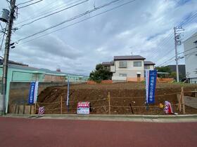 東京都板橋区成増３丁目