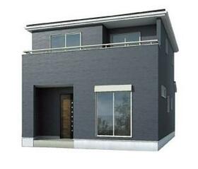 埼玉県北足立郡伊奈町中央１丁目