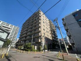 モア・ステージ千葉・新宿