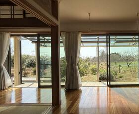 茨城県かすみがうら市宍倉