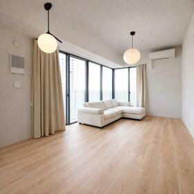 千葉県柏市若柴