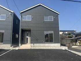 鹿児島県鹿児島市坂之上７丁目