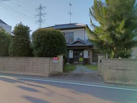 茨城県古河市下大野
