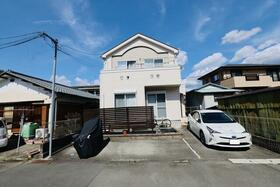 静岡県三島市谷田