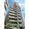 菱和パレス大崎駅前 10階 築25年10ヶ月の賃貸物件