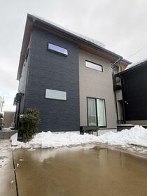 石川県金沢市新保本２丁目