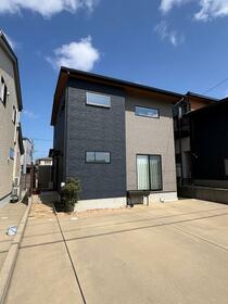 石川県金沢市新保本２丁目