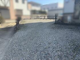 愛知県瀬戸市石田町