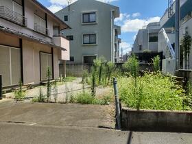 東京都小金井市本町２丁目