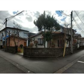 新潟県長岡市宮栄１丁目