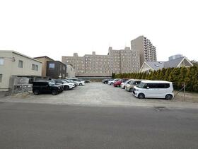 北海道札幌市厚別区青葉町１１丁目