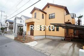 千葉県千葉市花見川区作新台２丁目